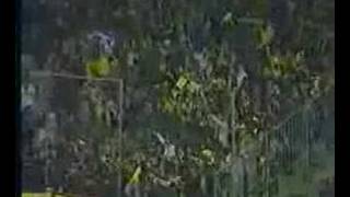EGle155SJRA Video Image