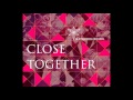 【Alstroemeria Records】 「Cold kiss」 PLANETARY REVOLUTION(ALR REMIX)