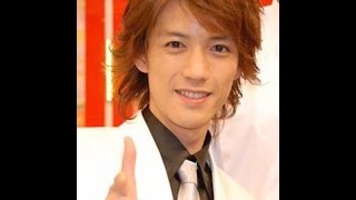 半田健人に密着取材part1 半田健人に密着取材part1