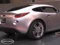 2009 Pontiac Solstice Coupe/ First Impressions