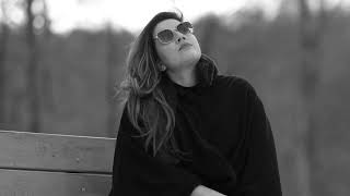 Gris - Official Music Video By Mariana Risquez