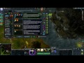 Hon เกรียนๆ Let's play Andromeda เล่นแบบเกรียนๆ? By ตั้น'5678