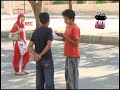 Zara Hut Kay Khaat Likh Do Bhai images Zara Hut Kay Khaat Likh Do Bhai