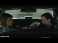 Tiny Detectives With Kate Mara And Ellen Page
