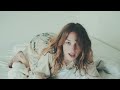 Speechless Video preview