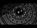 Moog Sequenced by Futureretro Revolution / Nortec Collective Bostich+Fussible