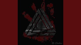 The Path (Feat. Danny Vail)