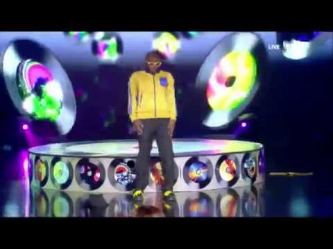 اهل الراية 2 - الحلقة 14 - YouTube
