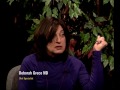 Dr. Deborah A Greco's Interview on Community Forum Channel 23 Airing on March 20, 2014