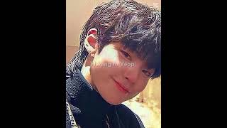 Hwang In Yeop Edit Sofiedit