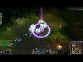 Quickies! - League of Legends: The Power of Bait