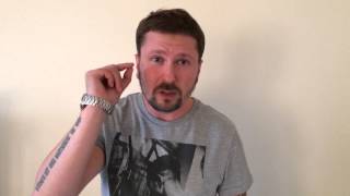 Украинские СМИ занялись расследованиями