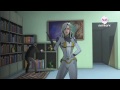 Stan Lee S Mighty 7