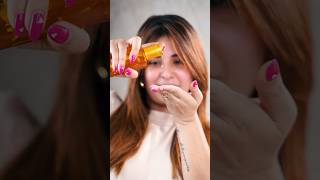 Un Véritable Changement De Paradigme Sérum Huile Extraordinaire De Loréal Paris