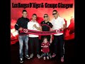 Alger