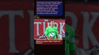 EGrS6mbbC3k Video Image