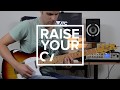 NEW 2-5-1 Masterclass Intermediate