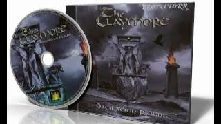 Watch Claymore escapegoat video