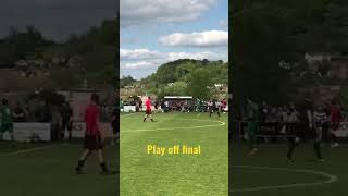 EGtIOlT2-mY Video Image