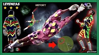 EGt_BhHci94 Video Image