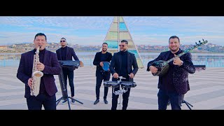 Miri Seferi - Ork Saz Turkey Official Video 6K