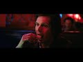 American Animals 2 2018 Movieclips Indie American Animals 2 2018 Movieclips Indie