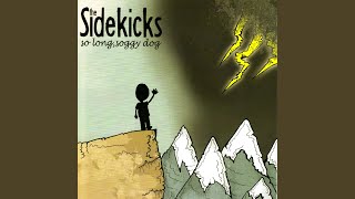 Watch Sidekicks Eye To Eye Oh My video
