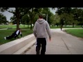 NBA Rooks: Doug McDermott Arrives in Chicago