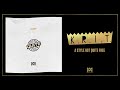 Ego Video preview
