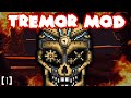 Terraria's most AMAZING 1.3 mod! | Tremor Mod Let's Play Part 1