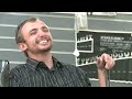 Rex user - Hayden Allen 1