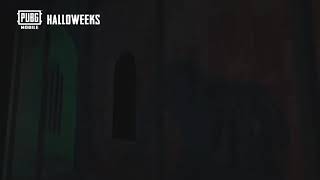 Halloween + Night mode trailer released.MUST WATCH!!!