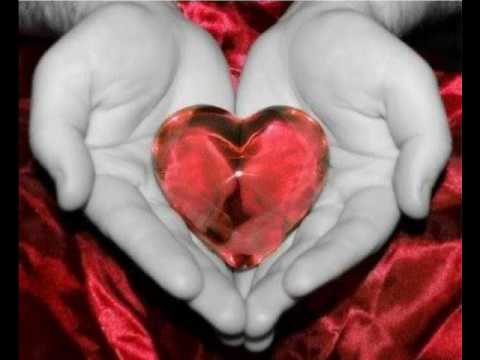 I Give My Heart Video