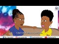 MAD OVER YOU SEASON 1 COMPILATION (Splendid TV) (Splendid Cartoon)