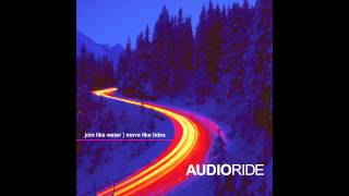 Drive Into The Sun