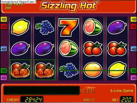novoline sizzling hot novoline sizzling hot