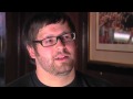 Entrevista Black Dahlia Murder Pt 1 Mexico 2010 Cortesia Search Entrevista Black Dahlia Murder Pt 1 Mexico 2010 Cortesia Search