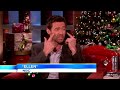 Celebrities Extreme Diets For Movie Roles Matthew Mcconaughey Christian Bale ...
