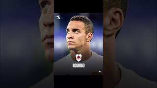 EGzQjh8GAVM Video Image