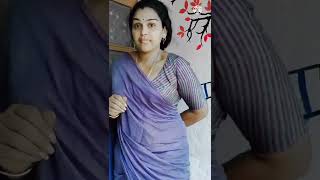 Geethu Ps Official