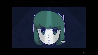 Scratching Melody Be Like.