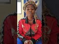 BADIMO KE BADIMO MANG?...WHO EXACTLY ARE THE ANCESTORS?
Ancestors/Badimo