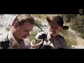 NEW MOVIE TRAILERS 2017 | Weekly #47 3 NEW MOVIE TRAILERS 2017 | Weekly #47 3