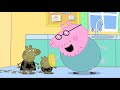 Peppa Pig English Episodes Peppa Pig Learns To Fly A Peppa Pig English Episodes Peppa Pig Learns To Fly A