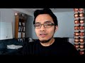 UTM MSA - What is Monthly Motives (MoMo)?