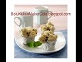 image Bolu Kukus Mekar Cola Resep Bolu Kukus Cola Cara Membuat Kue Bolu Kukus Cola