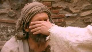 Fernando Ortega Come Thou Fount Of Every Blessing Movie Gospel Of John Fernando Ortega Come Thou Fount Of Every Blessing Movie Gospel Of John