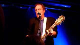 Terry Reid Live At Studio Lounge Totnes Fri 17Th May Seed Of Memory