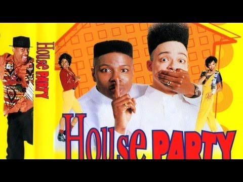 They Don't Know About Full Force! Video