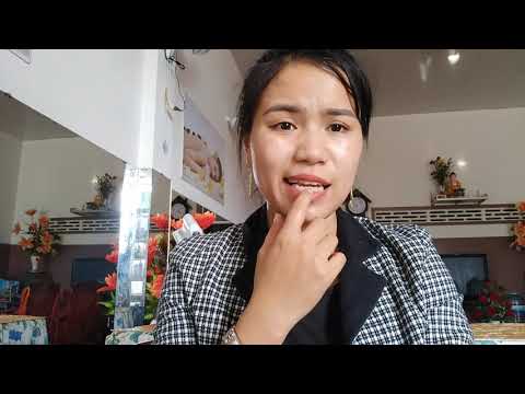 lý do lòng môi sau phun bong ra hay bị nhạt
